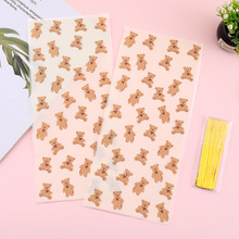 ���lopp��ƽ�ڴ��ɐ�С�ܲ�ӡ�YƷ�����b���ǹ�ɰ��b�����ڴ�