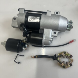 �ě_50/60/90/100/115�R������C�����R�_늙C̼ˢ���F�_�P�����o