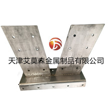 ����304 316���P������ˮ�� ��ˮ������w�弯ˮ�۲��P��ۏ�