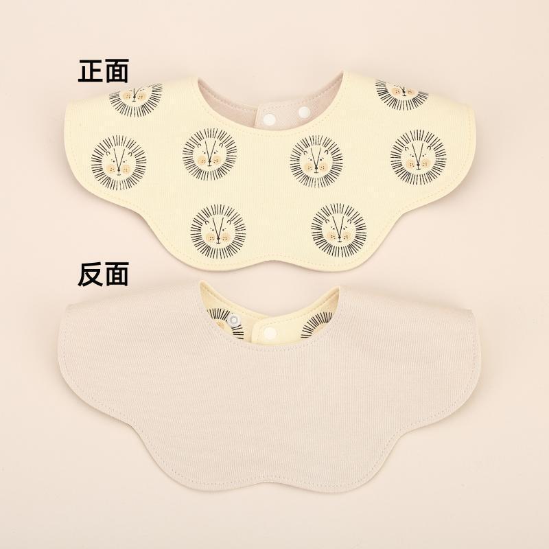 Ky waterproof model lion khaki