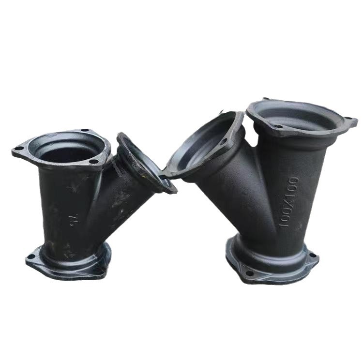 ����ty��ͨ 160x110˳ˮ��ͨ w��B�����������ܼ� ���������ܼ���