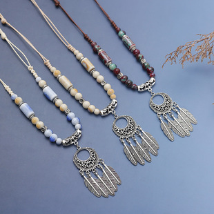 ��ɫ�մ����� �r�Џ͹�����ʽ�����i��� �߼�����ë������l