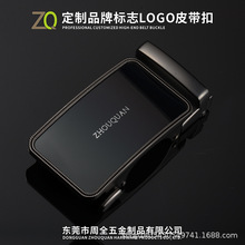 �����|ݸ�۴���Ƥ�����^�����N���Ԅ������^�Ͻ����ɿۿ���ѝ����