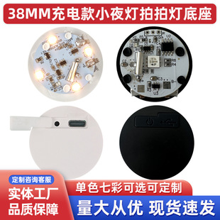 �羳���N��ɫ/�߲�ů��Сҹ�����ğ��������^�͏d�ưɷՇ�������