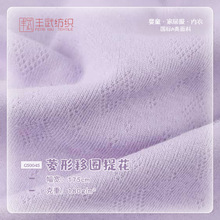 180gȦỨ _yỨᘿ ͯỨ͸Ҿӷ