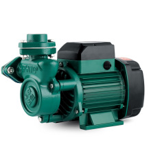 �R��0.37-0.75KW��200�ȸߜع��I�O������ģ�ؙCˮ�ß��ͱ�