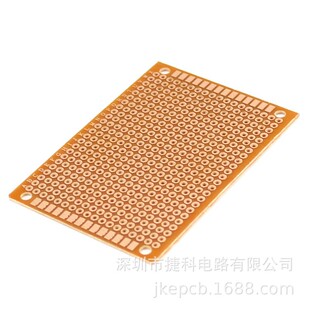 PCB�S�Ҿۺ���늳ظߜ؉������əC3OZ�~�����3U�·��