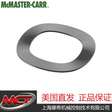 MCMASTER-9714K3���ε��Ώ���