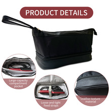 ���R�d ��Ʒ �p��������flexfusion���~������ֱ�l����yʽ�ռ{��