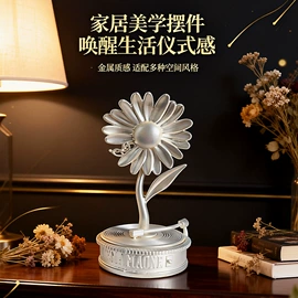 水晶工艺品;酒杯;奖杯