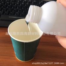 SH-203u͟zu uֵ8.5ճ30S Aӆu