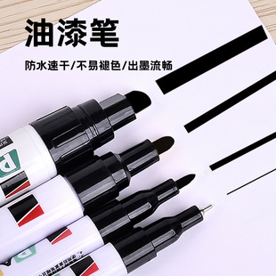 �羳���uˮ��īˮ�a��P�͚�ζ݆̥�a���ˮ���Ͳ���ɫӛ̖�P���l