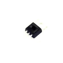 ���ɵ�·IPP65R090CFD7XKSA1��-220-3���ܵ�ԴIGBT���ֶ����־���