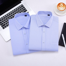 Ʒ����ʿ�L������r��2026�߶˳�����C�����̄����e���|���b�r��