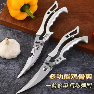 ���P��\�Ͻ����_ƿ���~�[�๦���u�Ǽ�N�����ü������^�u�Ǽ�