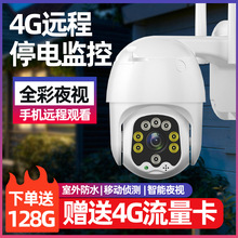 1080PWjWIFIz^ 2.58ˮC ẖOؔzC