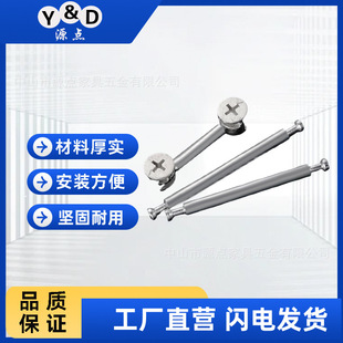 �Ҿ��p�^�B�ӗU���L�ݽz�U64/80/84����һ����һ�B�Ӽ��ݗU���