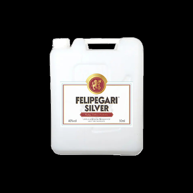 Distilled liquor wholesale base whiskey 40 degrees large barrel 5 liter bulk liquor vodka bar cola barrel L