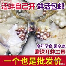 ������Լ��_��ȡ���鵭ˮ������Ӱ���������r����մ���������