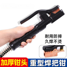 ҫ늺CQ늺CֺQȫ~C𹤘I늺Q800A