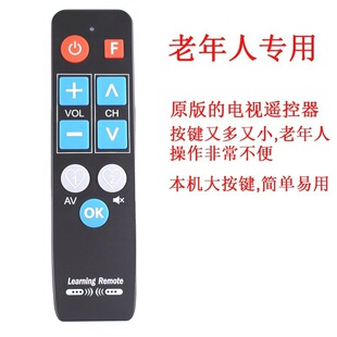 ���ˌW�����b������춟�ˮ�����늟���L���ҕ�CDVD�C