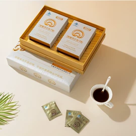 其他滋补;灵芝;保健食品