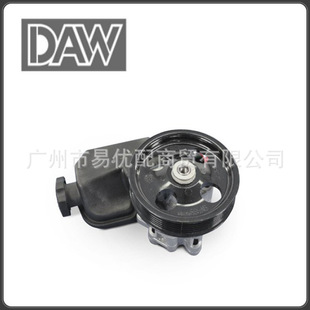 52089339AC booster pump for JEEP GRAND CHEROKEE 2005-2007