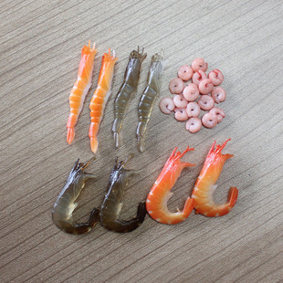 ����ʳ��ģ��PVC��צ�~���~СJ���r�з�㹽�Ĕz�����^l�A���