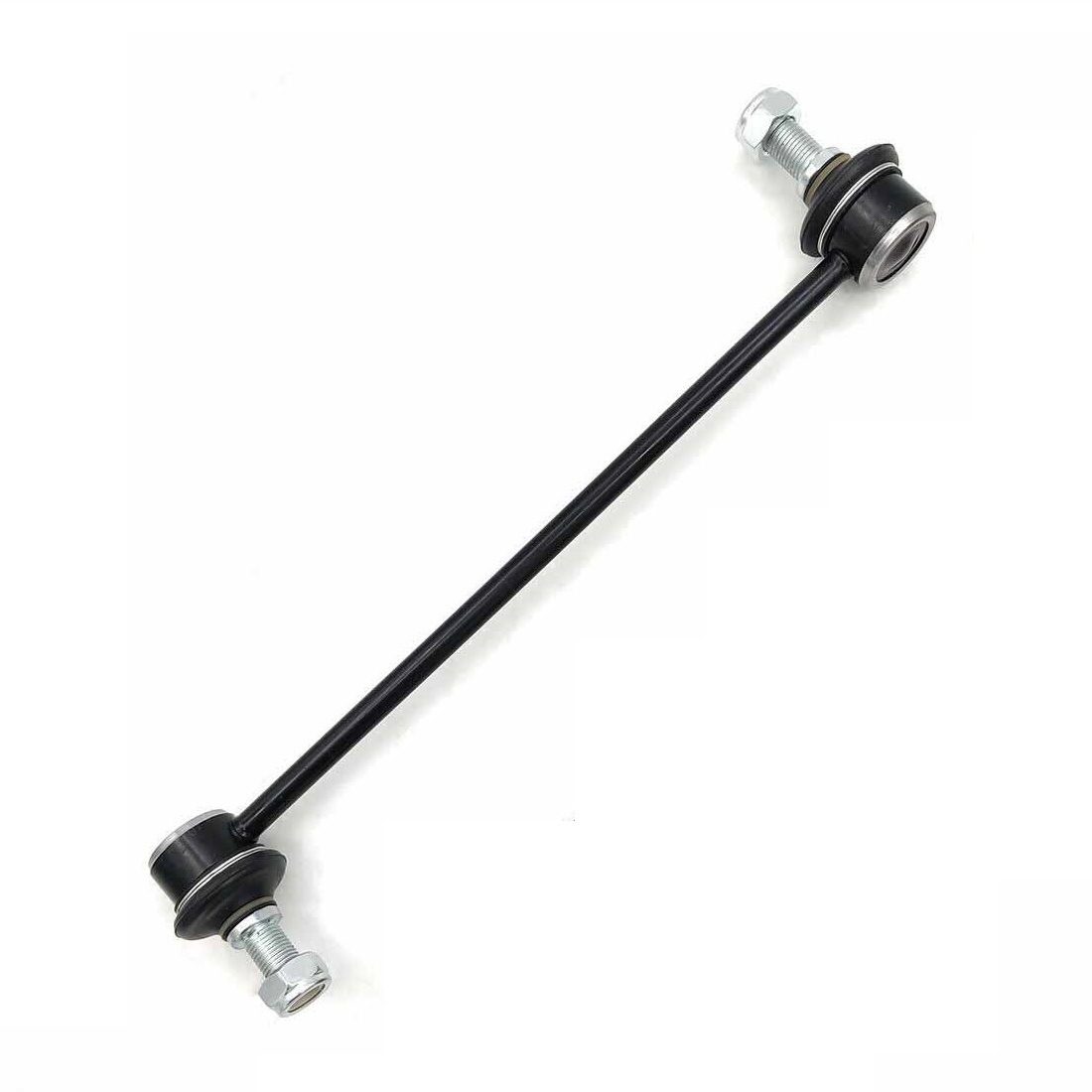 Suitable for modern i10i balance bar ball head stabilizer bar ball head 54830-0X000/54840-0X000