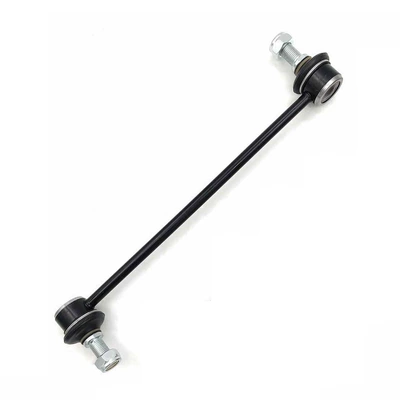 stabilizer bar ball head – Balance weight