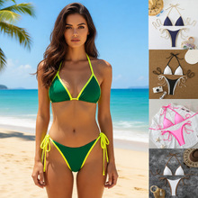 2026�¿�W���Ըж�ɫ���潉�����cʽ���w�Ȼ���ɳ��Ӿ�S�����l