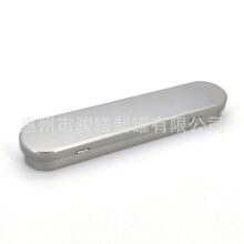 �S�Ҷ���ëˢ䓹P��С�͵�������u�𼤹�PU�P�ռ{���R���F��