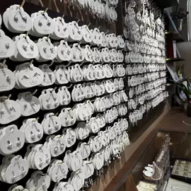 耳环;项链;手链