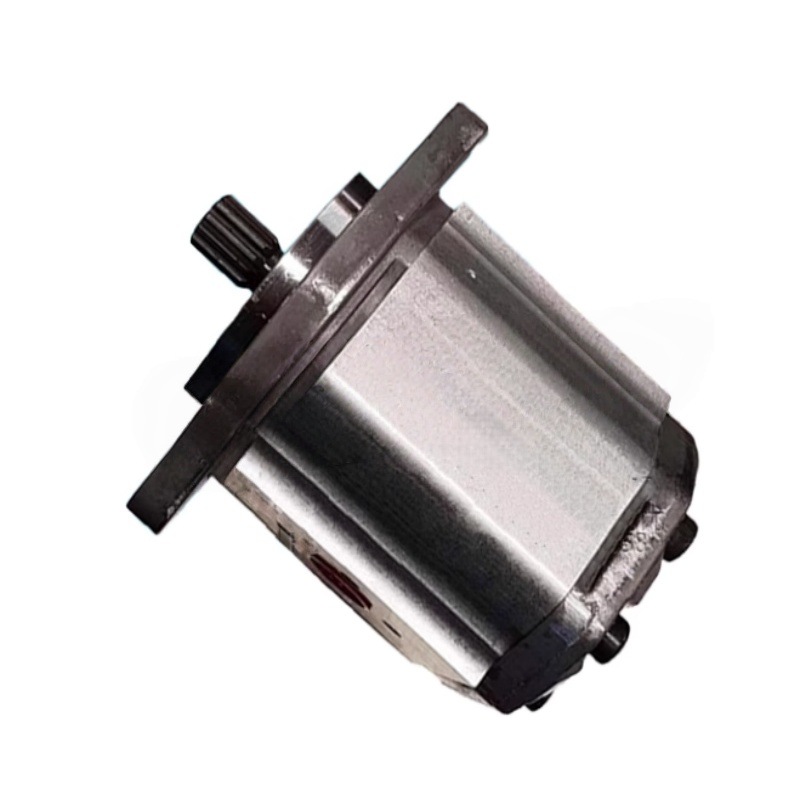 丹佛斯DANFOSS齿轮泵SNP3NN/044RN07SA液压泵质量保障价格优惠