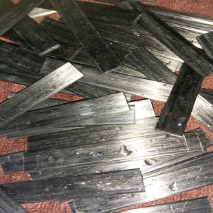 ̼�w�SƬ̼�w�S���|�m��춸��N����֧����һƷ�ƽ��Č���ȫ̼�w�S