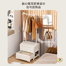 ?�Ҿ���Ʒ�ռ{�M���¼���ñ��������ؒ��¼ܙ�ʽ�W�t���·�����