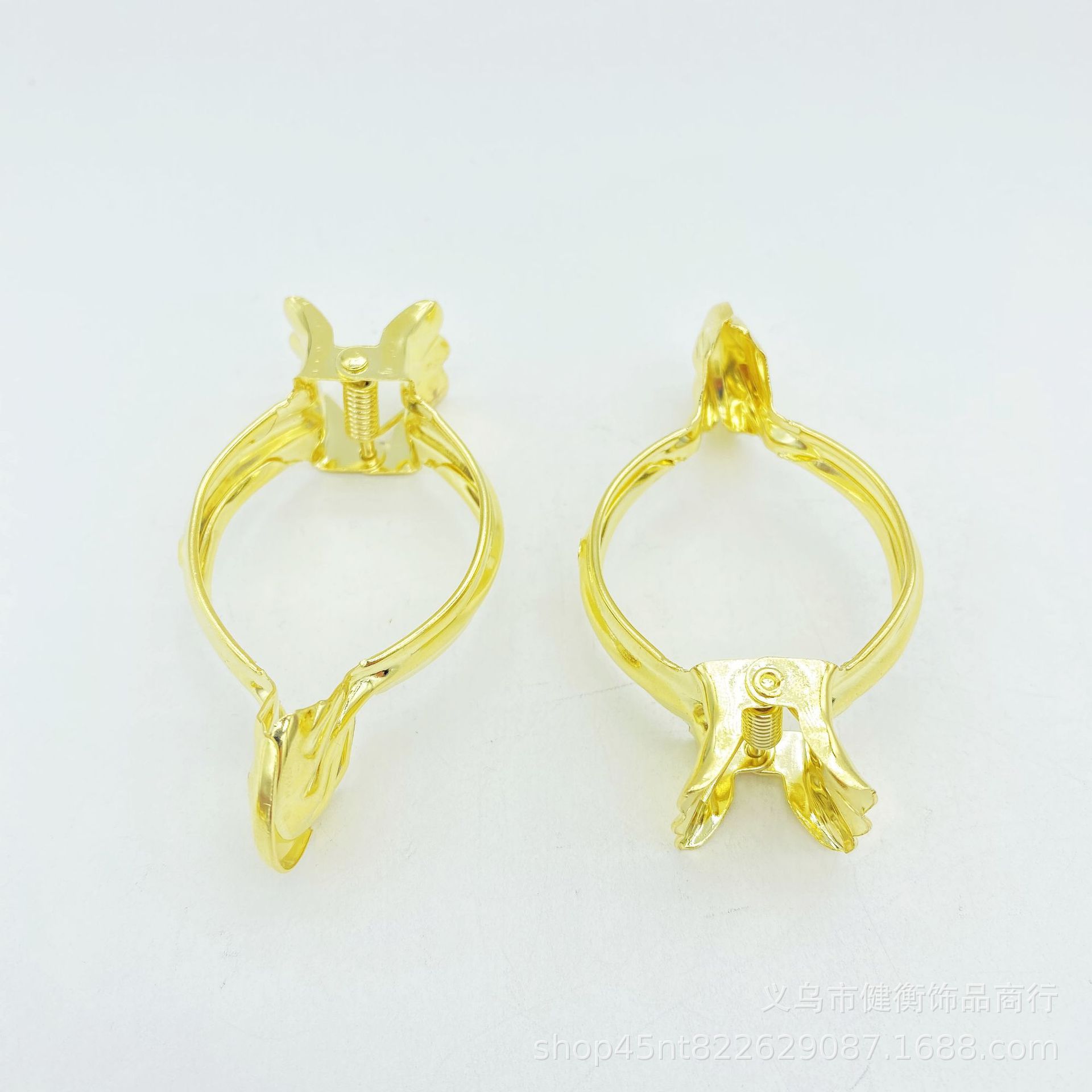 微信图片_202211051349365