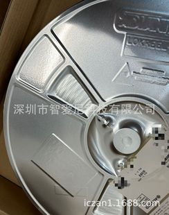 OPA4170AIPW|PWR ISO1042BDWVR SN65HVD30DR SN74LVC1G08DCKT|DCK