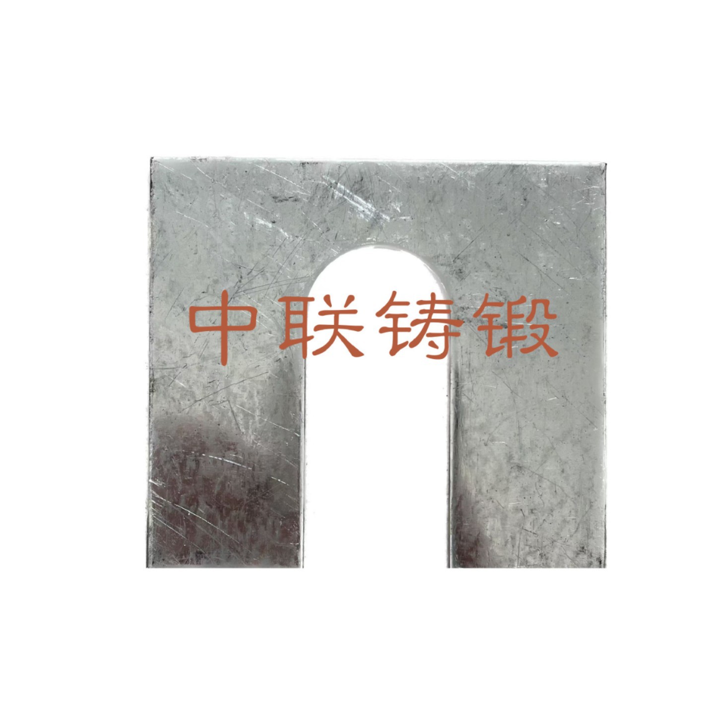 2025-03-13 09:04:20.jpg