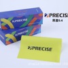 Genuine Presses Three-generation flat rubber band frozen and cold-resistant wide rubber buns installed 2m manufacturers wholesale 0.4-0.75