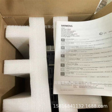 3RW4425-3BC36 �F؛���� 3RW4425-3BC45  ���T��ܛ������  �h�r