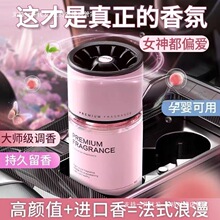 ܇�d��޹�ߙn��܇��ˮŮ�[���־õ��㌣����܇��ճ���ζ�¿�