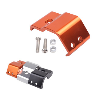 WPǰ�p�����CNC�X�Ͻ��o���m��KTMԽҰĦ��܇��˹�߼{�aŞ�_��