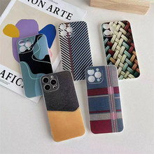 适用于VIVO S18/S19手机壳Y78卡通小清新Y200i保护套X90/X100彩绘