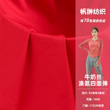 �F؛ 100Dţ�̽z�������Ϝ�]ᘿ������� �찱�����ﲼ�R������