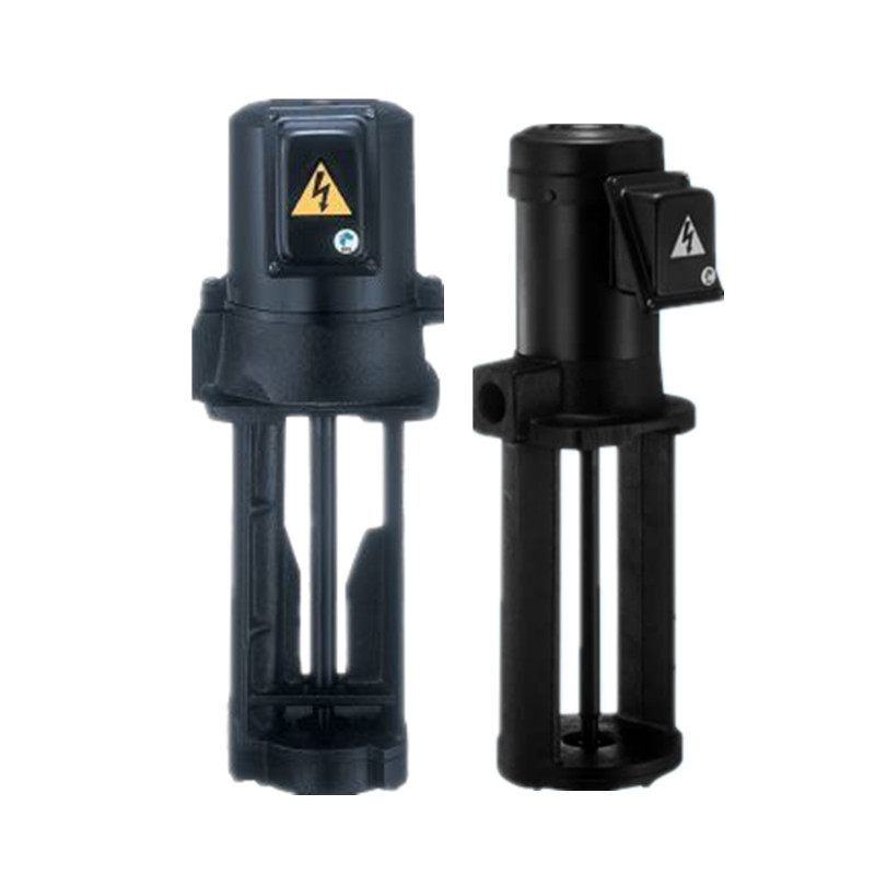 LPW404C-3.0冷却泵泰拉尔TERAL