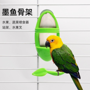 �W�^�Bī�~�Ǽ�ιʳ�л�Ƥ���Pˮ���߲�Ғʳ��վ��ˮ�����B��Ʒ