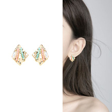 ��Ʒ С������僽��ֹ�ճ�鲻Ҏ�t���h僽�925�y�Ů���ɫ���