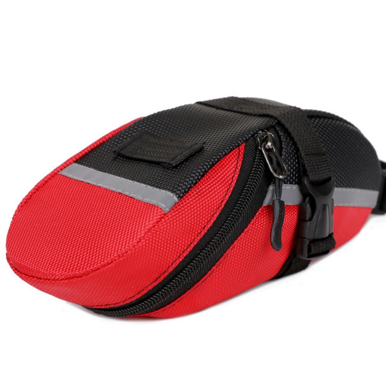 IMG_3969(20240522-121618)