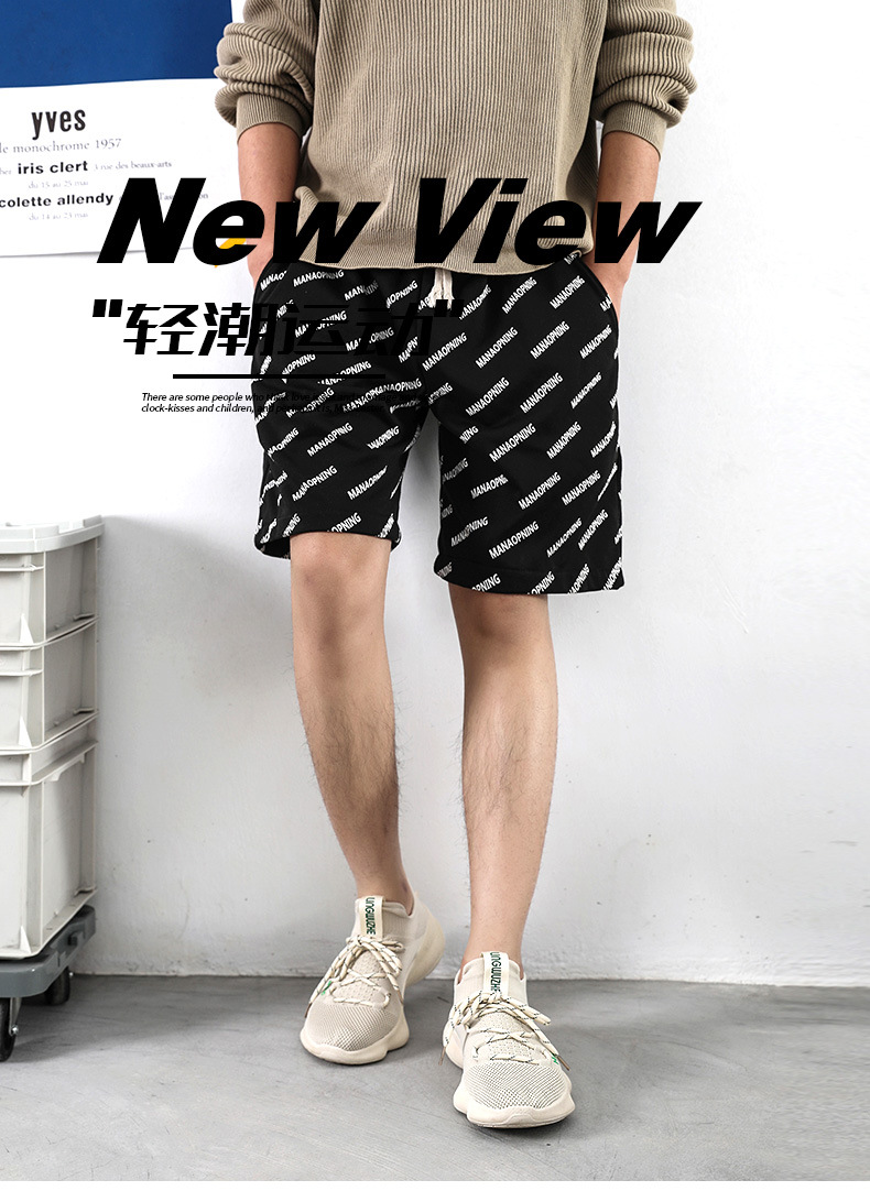 i2uUjf6mxdTrdS49SARyxH3mcdyT+N0nvfdO